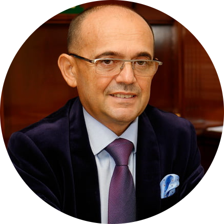 Dafin Fior Mureseanu