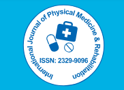 International Journal of Physical Medicine & Rehabilitation