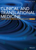 Clinical and Translational Medicine
