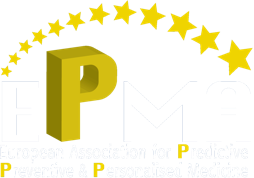 European Perspectives in Personalized Medicine (EPMA)