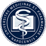 logo umf rotund