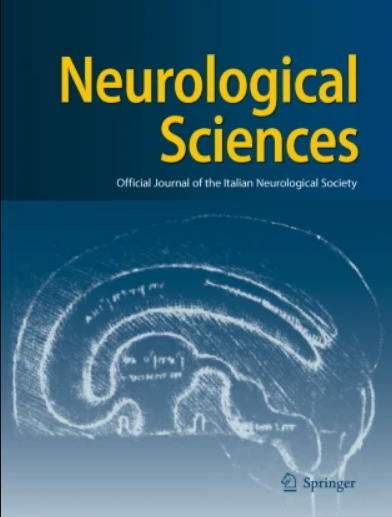 Neurological Sciences