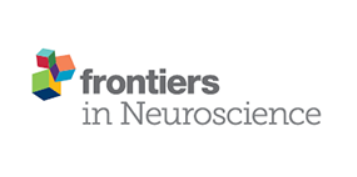 Frontiers in Neuroscience
