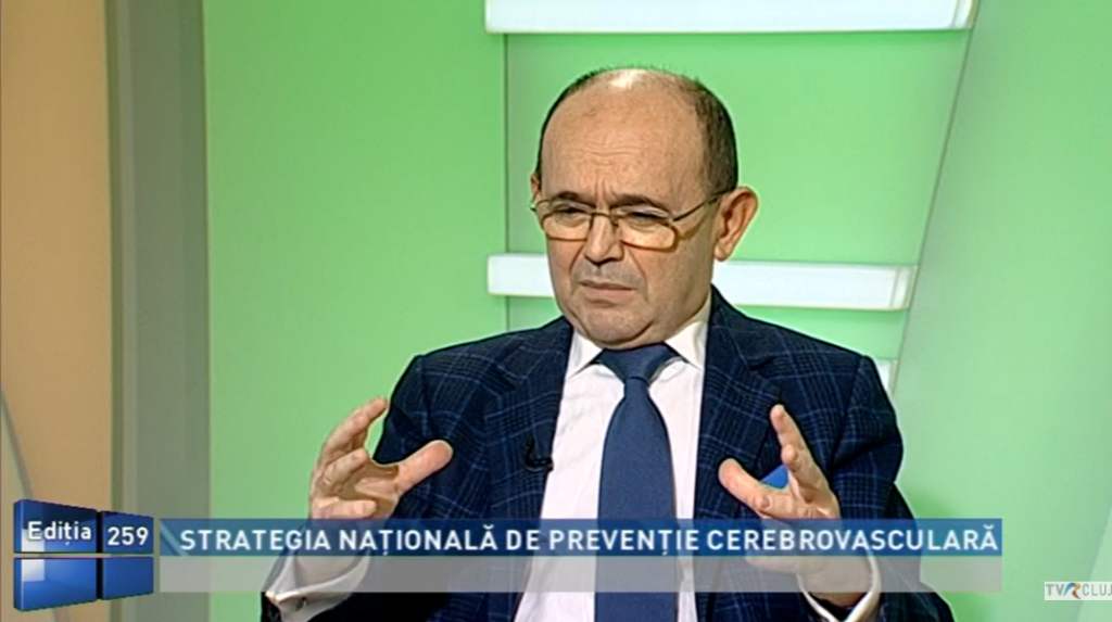 Un stil de viață sănătos