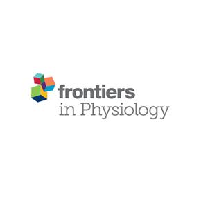 Frontiers in Physiology