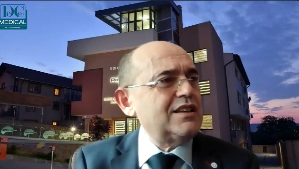 Memoria, creierul și boala Alzheimer