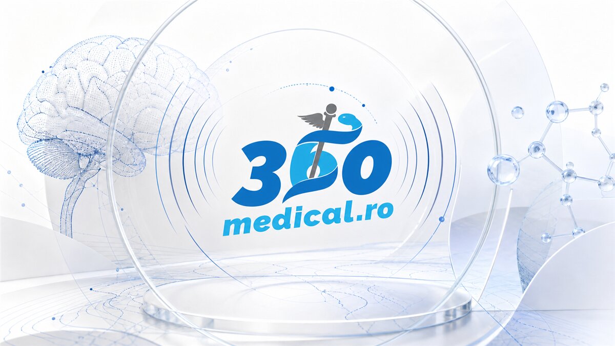 Peste 1.200 de neurologi, de pe patru continente la Şcoala Internaţională de Vară de Neurologie