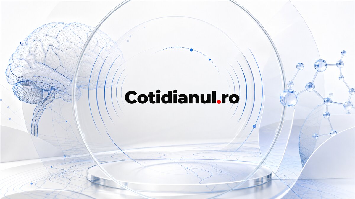 Cursul European de Neuroreabilitare, în România