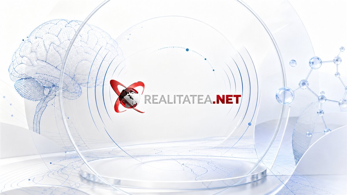 15 realitatea net