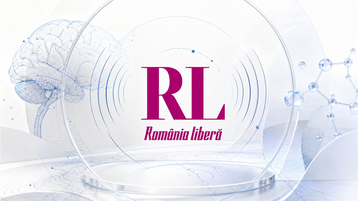 16 romania libera