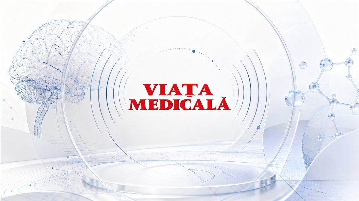 Neurorecuperarea este mult subdimensionată în România